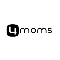 4moms