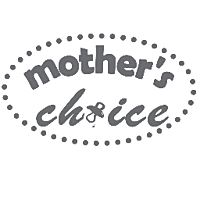 Mother's Choice