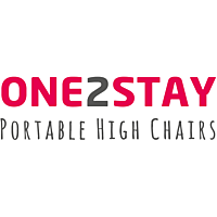 One2Stay