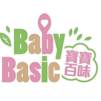 BabyBasic 寶寶百味