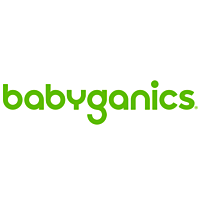BabyGanics