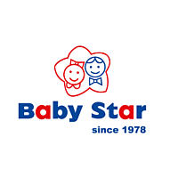 Baby Star