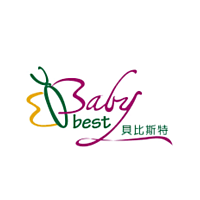 Babybest