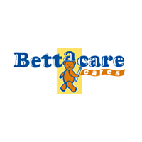 Bettacare