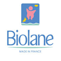 Biolane
