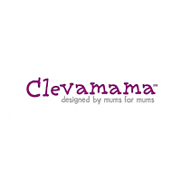 Clevamama
