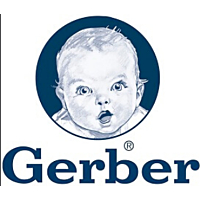 Gerber