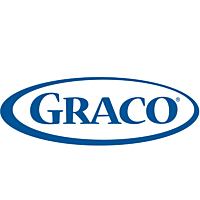 Graco