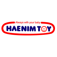 Haenim Toy