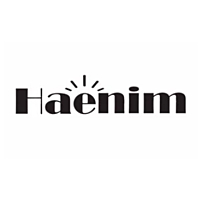 Haenim