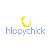 Hippychick