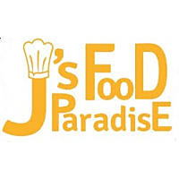 J's Food Paradise