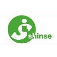 Shinse