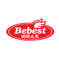 BEBEST