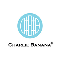 Charlie Banana