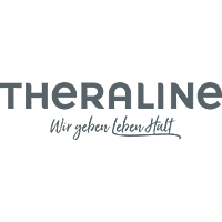 Theraline