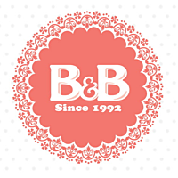 B&B