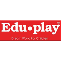 Edu‧Play