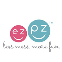 Ezpz