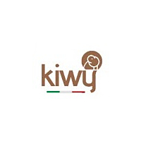 Kiwy 