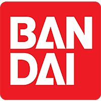 Bandai