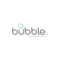 Bubble