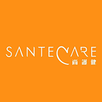 SanteCare