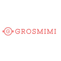 Grosmimi