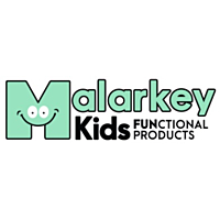 Malarkey Kids 