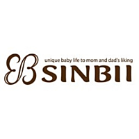 Sinbii 