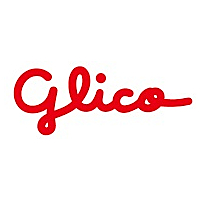Glico 