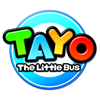 Tayo