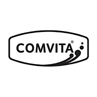 Comvita