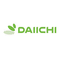 Daiichi 