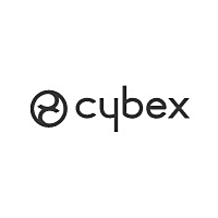 Cybex