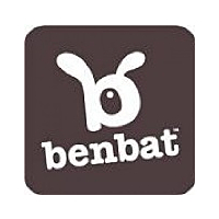 BenBat