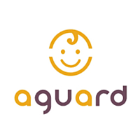 Aguard