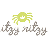 Itzy Ritzy