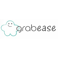 Grabease