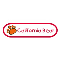 California Bear