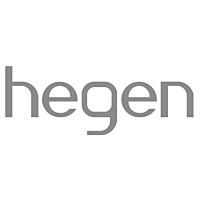 Hegen