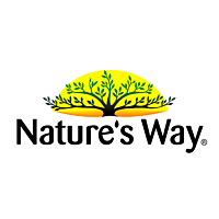Nature's Way