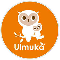 Ulmuka