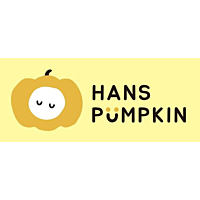 Hans Pumpkin