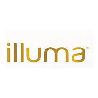 Illuma