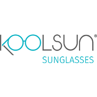 Koolsun 