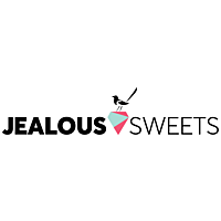 Jealous Sweets
