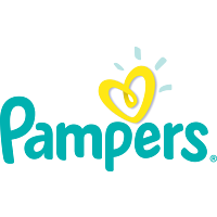 Pampers