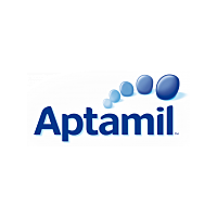 Aptamil (HK)