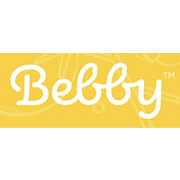 Bebby